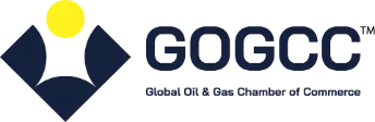 GOGCC